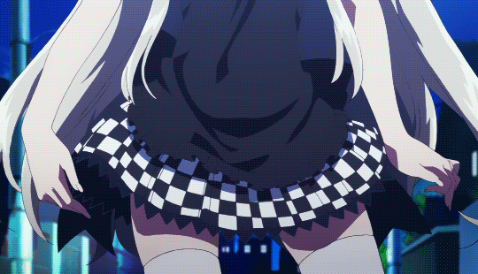 Ваши идеи для проекта