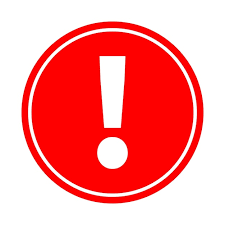 Жалобы на администрацию/игроков