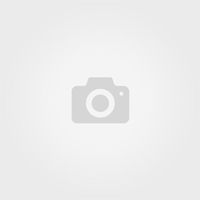 Правила для смотрителей  JAILBREAK | Karamba | 14+